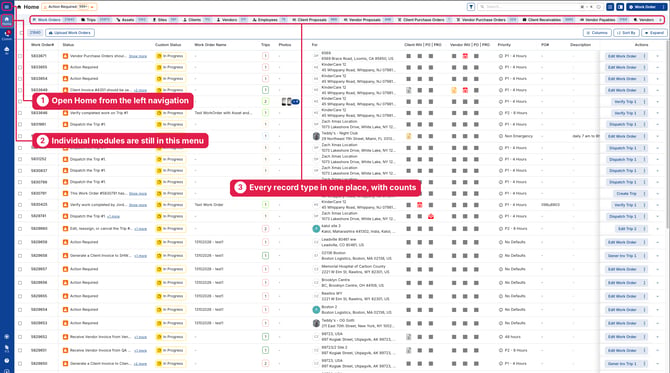1-home-page_1