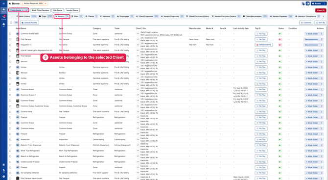 4-home-client-assets_1