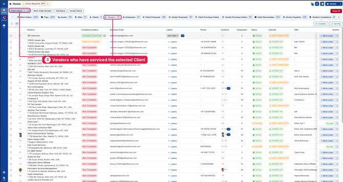 5-home-client-vendors_1