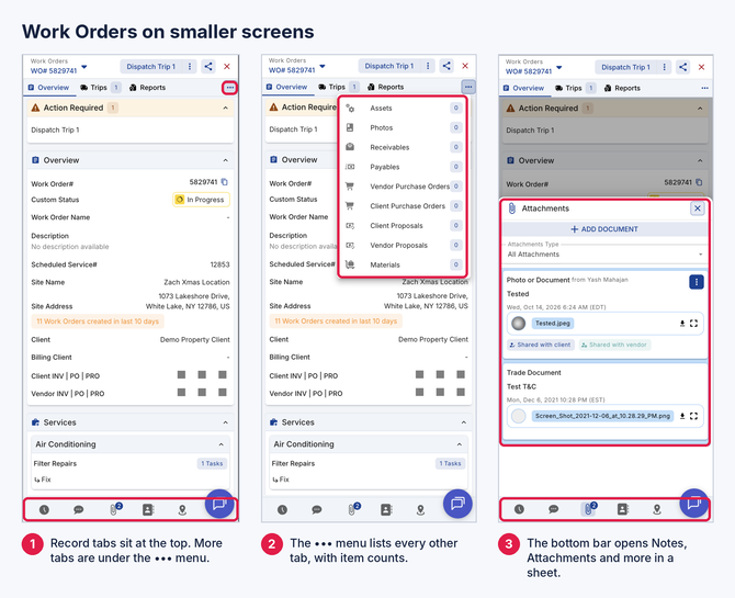 6-responsive-mobile