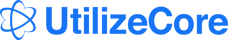 WHITE-BG_B-LOGO_RGB