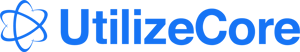 WHITE-BG_B-LOGO_RGB
