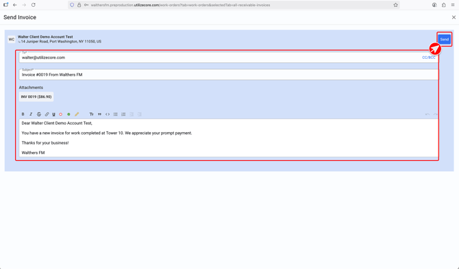 Screenshoot UCKB wovfj Page 10