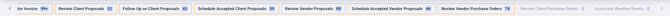 Screenshot 2025-06-10 at 1.35.24 PM