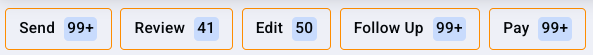 Screenshot 2025-06-10 at 2.16.46 PM