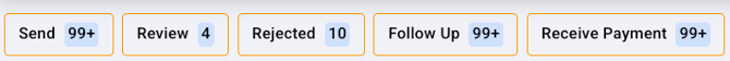 Screenshot 2025-06-10 at 2.16.55 PM