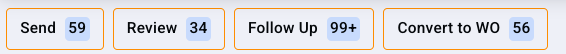 Screenshot 2025-06-10 at 2.27.00 PM