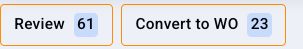 Screenshot 2025-06-10 at 2.27.08 PM