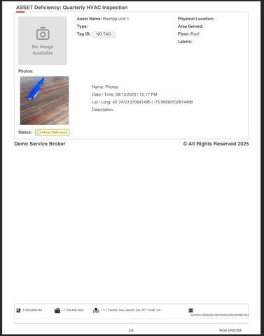 Screenshot 2025-08-25 at 11.02.19 AM