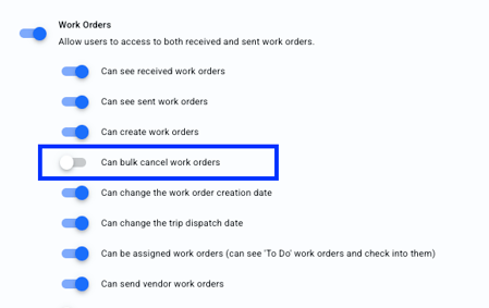 Screenshot 2026-01-09 at 4.07.54 PM