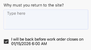 Screenshot 2026-01-13 at 1.04.18 PM