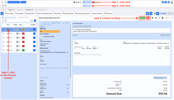 Screenshot 2026-02-02 at 7.14.28 AM