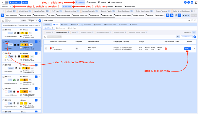 Screenshot 2026-02-17 at 12.30.20 PM
