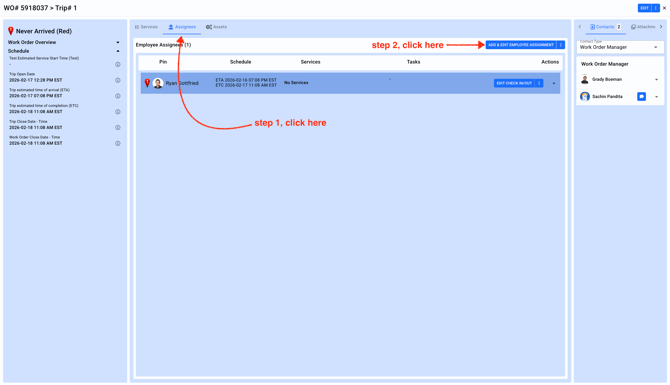 Screenshot 2026-02-17 at 12.32.12 PM