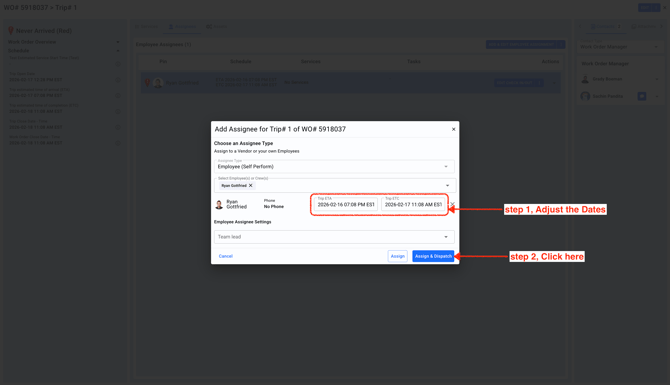 Screenshot 2026-02-17 at 12.33.05 PM