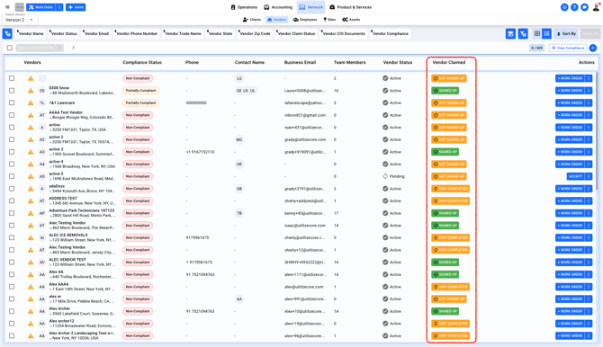 Screenshot 2026-02-20 at 1.21.22 PM