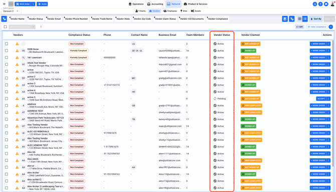 Screenshot 2026-02-20 at 12.54.26 PM