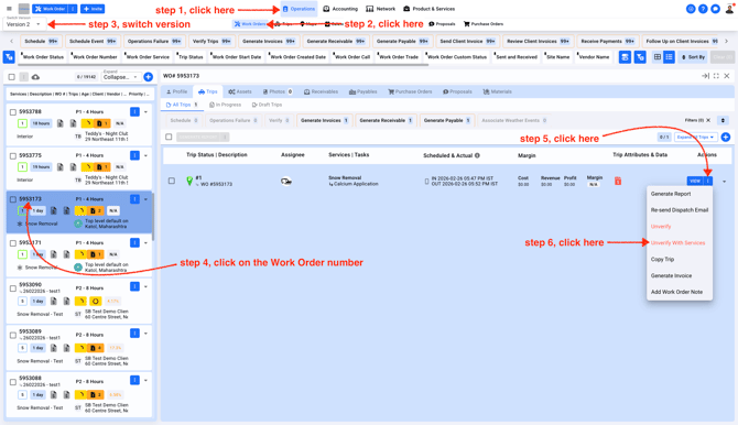 Screenshot 2026-02-27 at 10.11.20 AM
