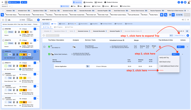 Screenshot 2026-02-27 at 10.13.58 AM