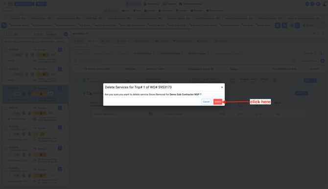 Screenshot 2026-02-27 at 10.16.04 AM