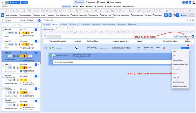 Screenshot 2026-02-27 at 10.17.41 AM