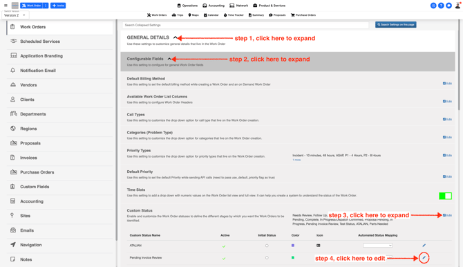 Screenshot 2026-03-05 at 3.42.58 PM
