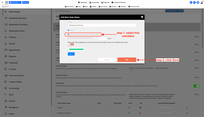 Screenshot 2026-03-05 at 3.46.46 PM