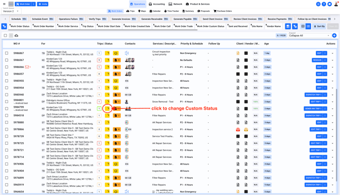 Screenshot 2026-03-05 at 3.55.09 PM