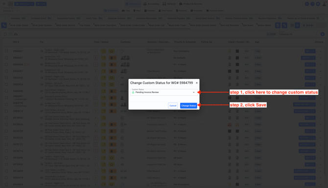 Screenshot 2026-03-05 at 3.56.26 PM