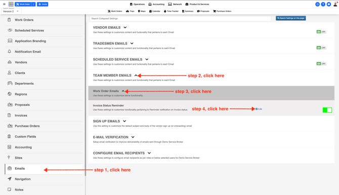 Screenshot 2026-03-05 at 4.03.49 PM