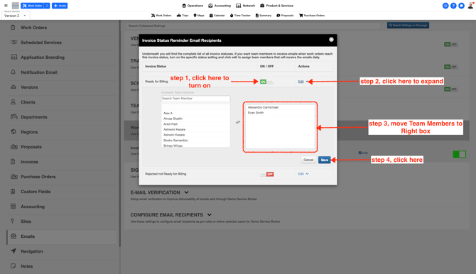 Screenshot 2026-03-05 at 4.05.01 PM