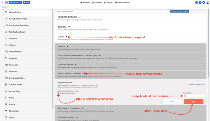 Screenshot 2026-03-13 at 11.29.22 AM