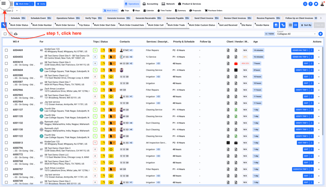 Screenshot 2026-03-13 at 11.35.14 AM