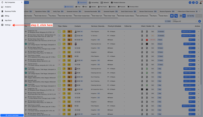 Screenshot 2026-03-13 at 11.36.03 AM