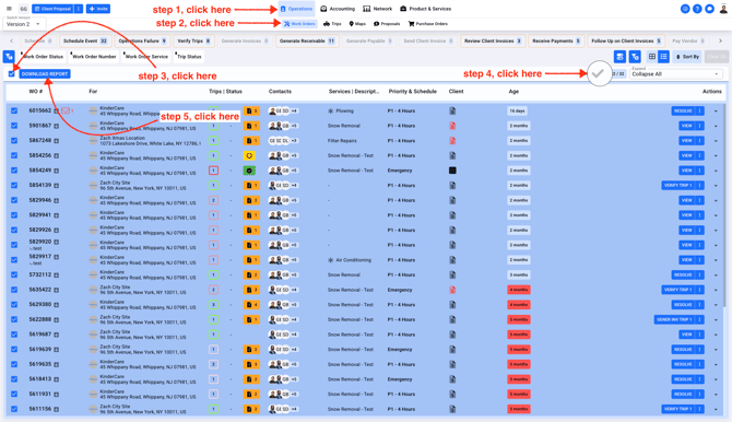 Screenshot 2026-04-02 at 2.19.32 PM