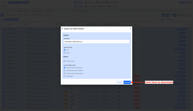 Screenshot 2026-04-02 at 2.23.47 PM