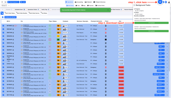 Screenshot 2026-04-02 at 2.24.20 PM