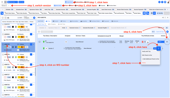 Screenshot 2026-04-13 at 9.45.15 AM