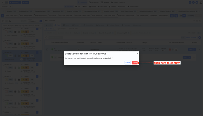 Screenshot 2026-04-13 at 9.52.37 AM
