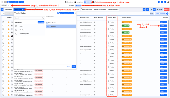 Screenshot 2026-04-14 at 8.36.41 AM