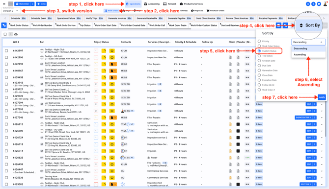 Screenshot 2026-05-04 at 10.42.32 AM