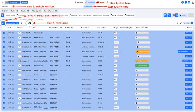 Screenshot 2026-05-14 at 12.03.36 PM