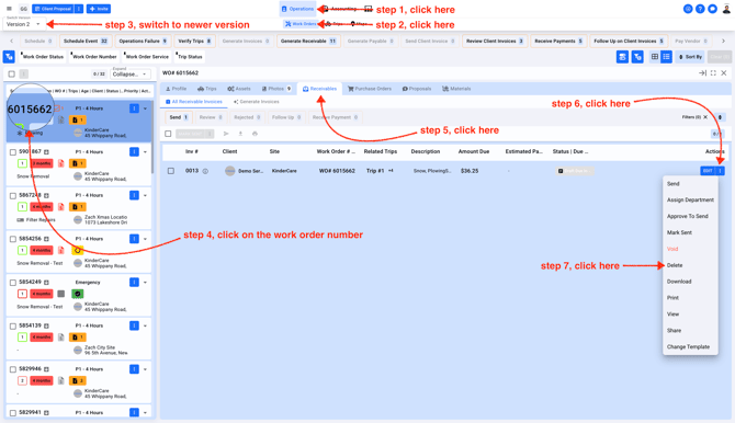 Screenshot 2026-05-27 at 8.14.18 AM