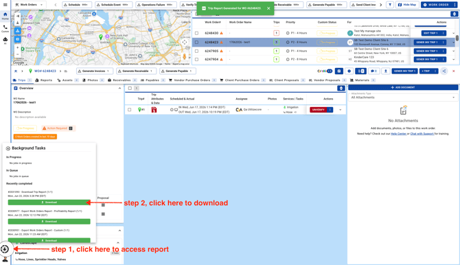 Screenshot 2026-06-22 at 3.28.35 PM