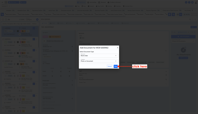 Screenshot 2026-07-06 at 1.01.18 PM