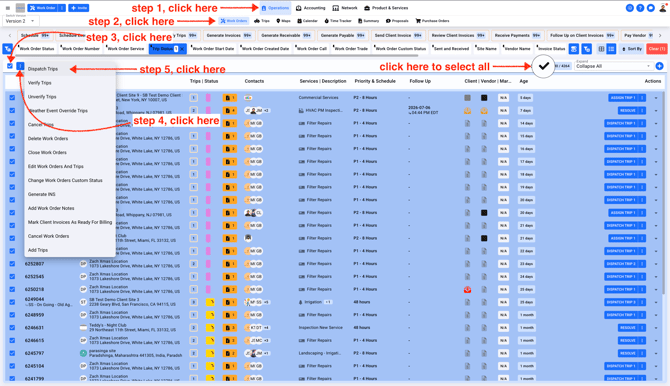 Screenshot 2026-07-13 at 1.27.28 PM