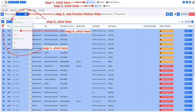 Screenshot 2026-07-15 at 10.08.22 AM
