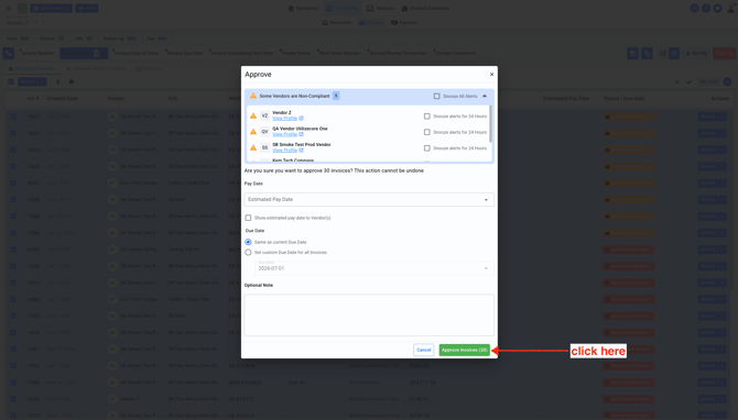 Screenshot 2026-07-15 at 10.11.30 AM