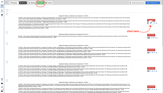 Screenshot 2026-07-27 at 1.39.53 PM