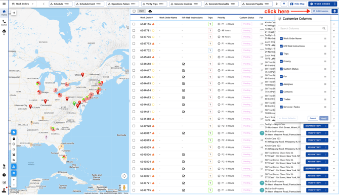Screenshot 2026-07-27 at 1.46.43 PM